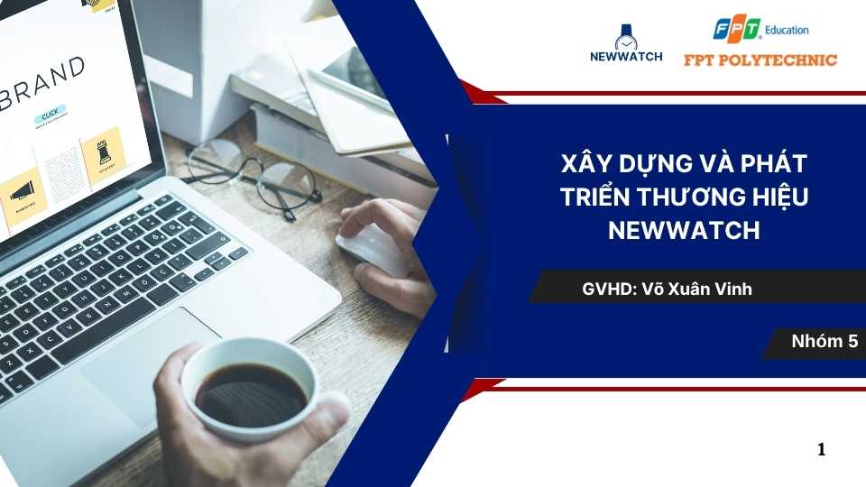 SLDIE XÂY DỰNG THƯƠNG HIỆU MẪU 1