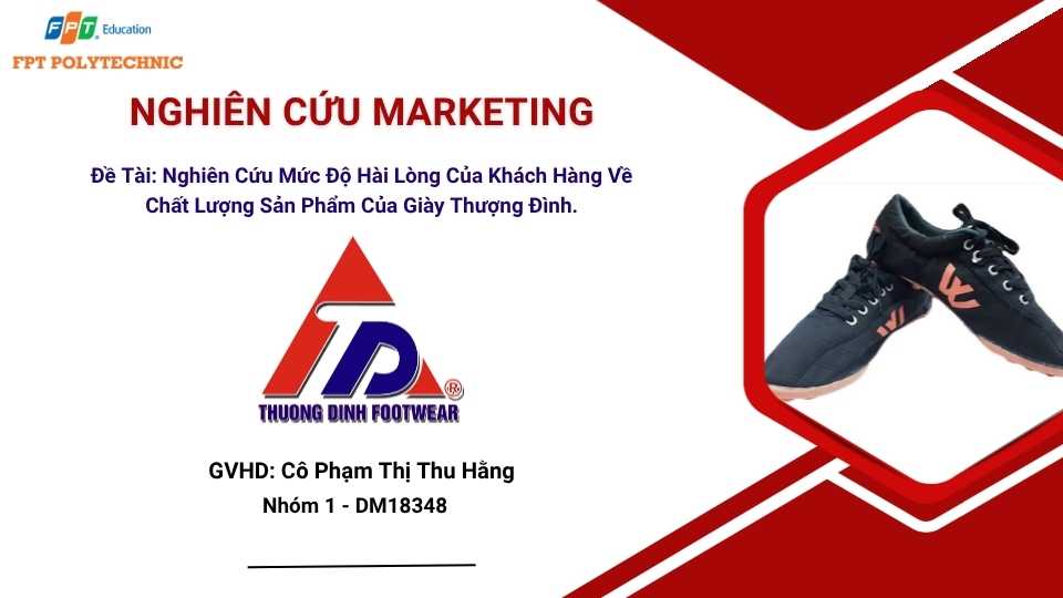 SLIDE NGHIÊN CỨU MARKETING MẪU 2