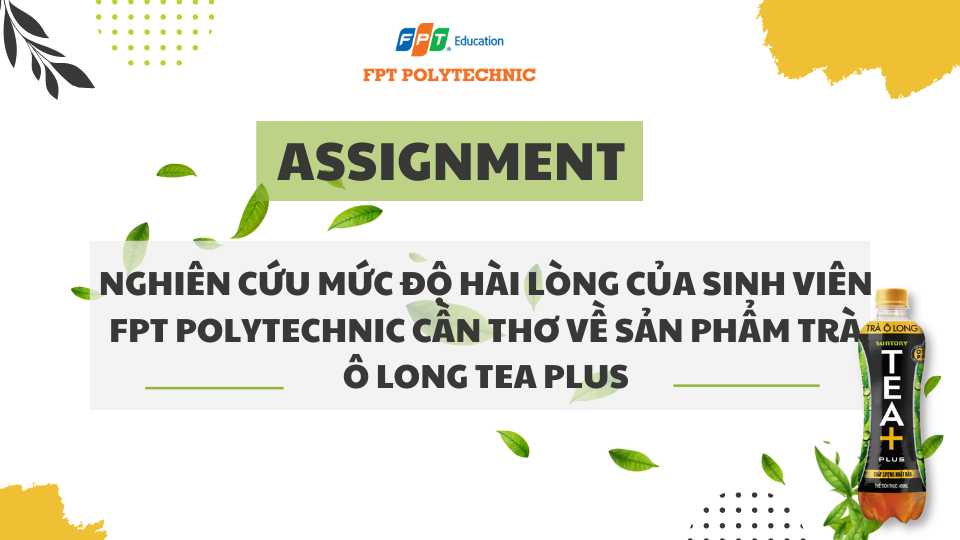 SLIDE NGHIÊN CỨU MKT MẪU 4