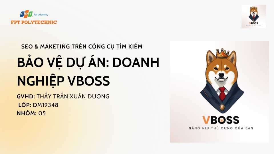 SLIDE SEO & MAKETING TRÊN CÔNG CỤ TÌM KIẾM MẪU 3