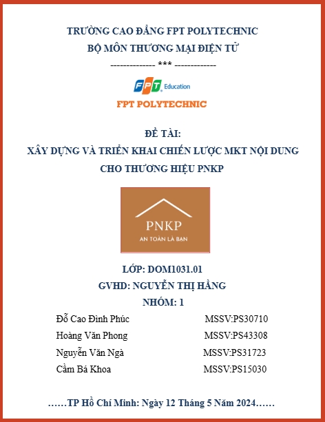 ASM CONTENT MARKETING MẪU 2