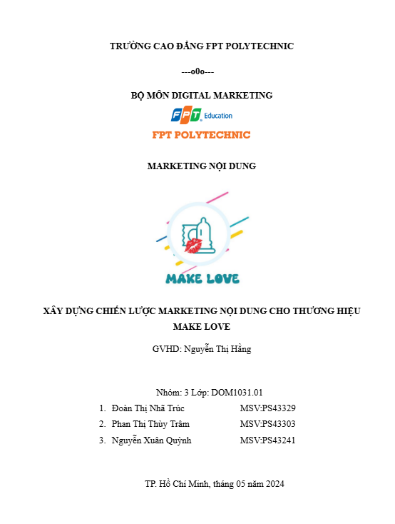 ASM CONTENT MARKETING MẪU 3