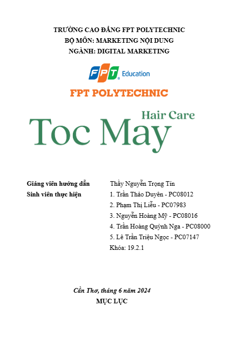 ASM CONTENT MARKETING MẪU 6