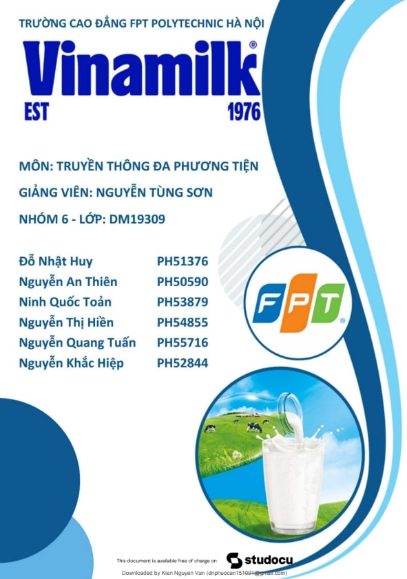 ASM TRUYỀN THÔNG ĐA PHƯƠNG TIỆN MẪU 3