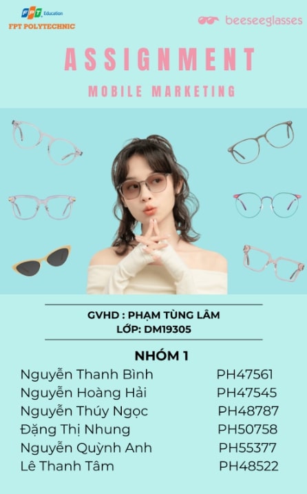 ASM SEO & MARKETING TRÊN CÔNG CỤ TÌM KIẾM MẪU 7