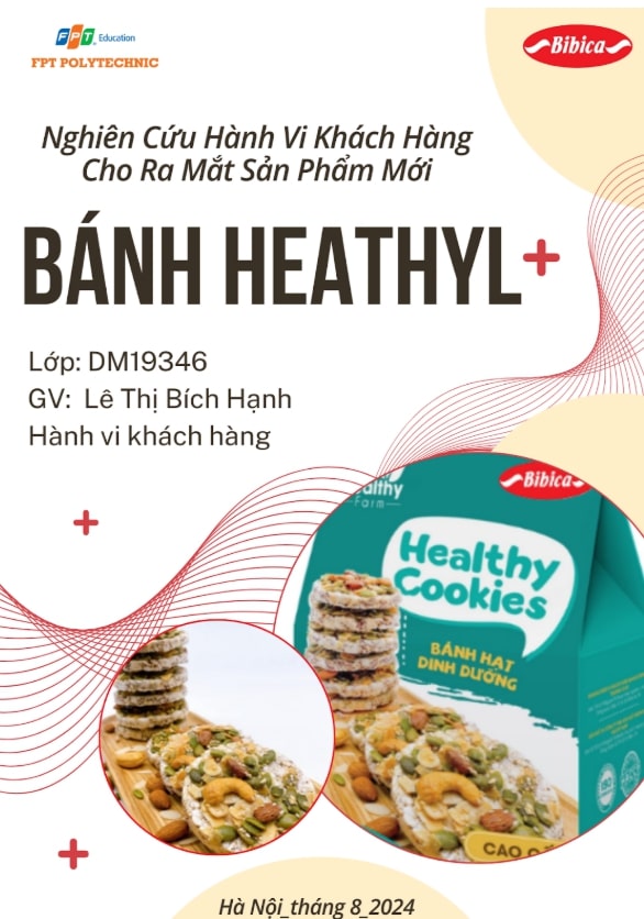 ASM HÀNH VI KHÁCH HÀNG MẪU 4