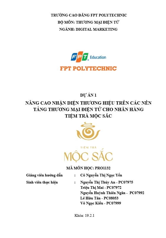 ASM DỰ ÁN 1 MẪU 4