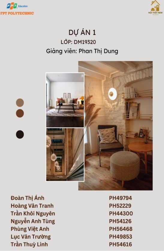 ASM DỰ ÁN 1 MẪU 10