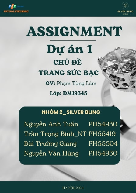 ASM DỰ ÁN 1 MẪU 12