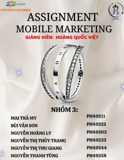 ASM MARKETING TRÊN DI ĐỘNG MẪU 1