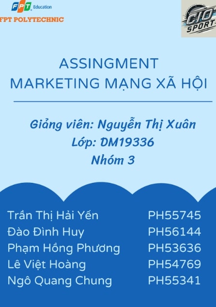 ASM MARKETING MẠNG XÃ HỘI MẪU 8
