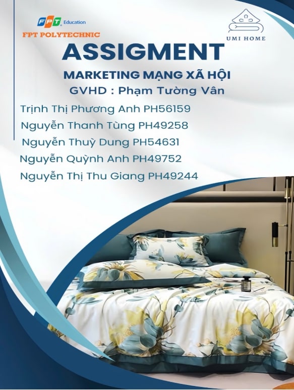 ASM MARKETING MẠNG XÃ HỘI MẪU 9