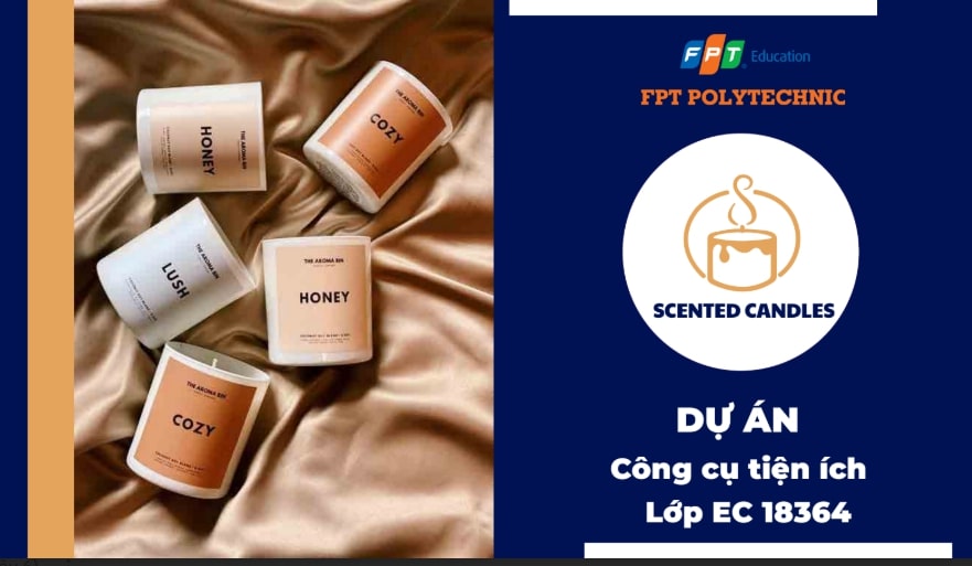 ASM CÔNG CỤ TIỆN ÍCH MẪU 2