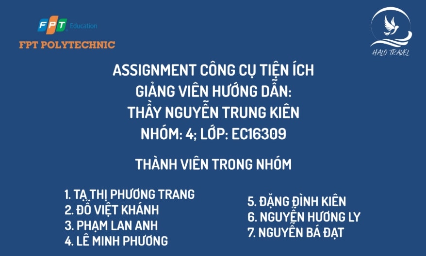 ASM CÔNG CỤ TIỆN ÍCH MẪU 3