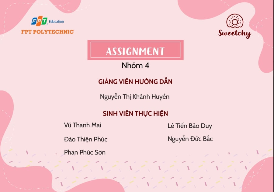 ASM CÔNG CỤ TIỆN ÍCH MẪU 5