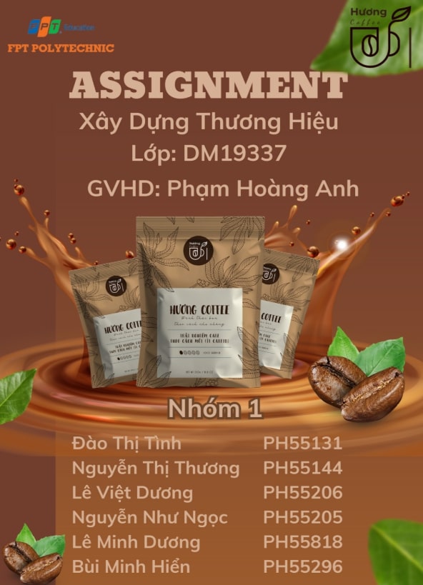 ASM XÂY DỰNG THƯƠNG HIỆU MẪU 1