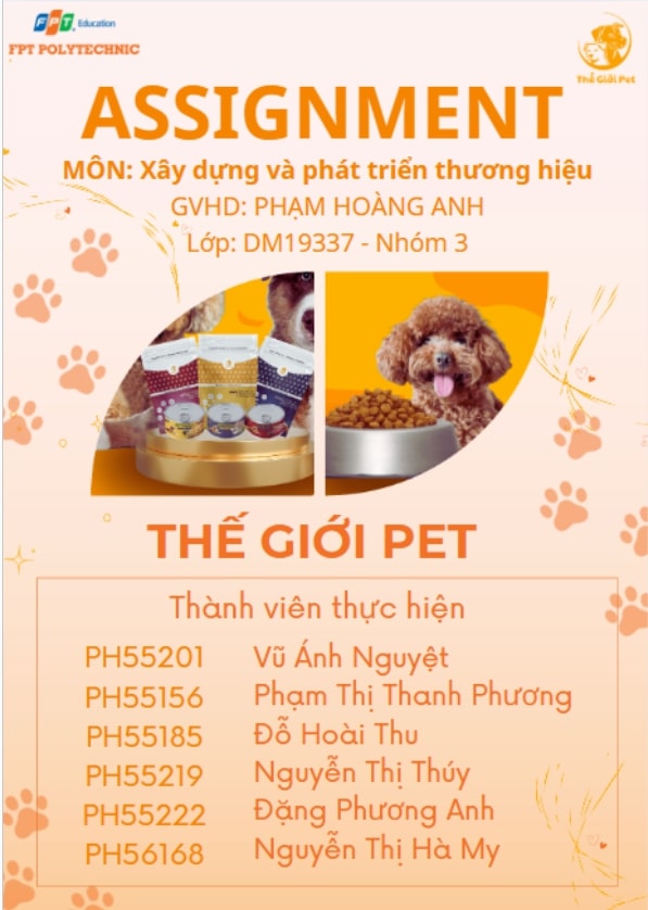 ASM XÂY DỰNG THƯƠNG HIỆU MẪU 2