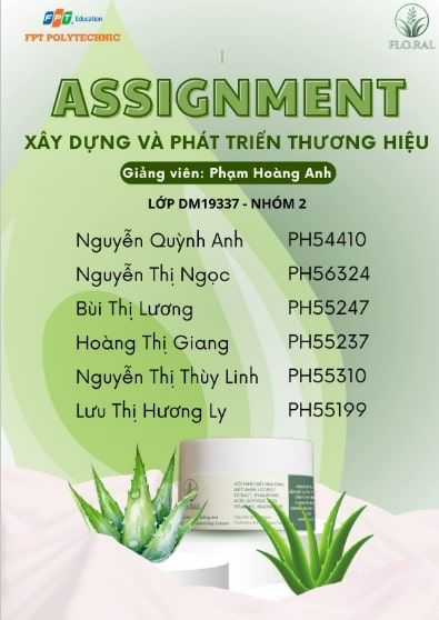 ASM XÂY DỰNG THƯƠNG HIỆU MẪU 4