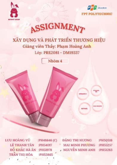 ASM XÂY DỰNG THƯƠNG HIỆU MẪU 5