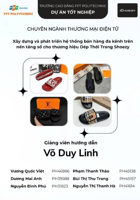 ASM DỰ ÁN TỐT NGHIỆP MẪU 7