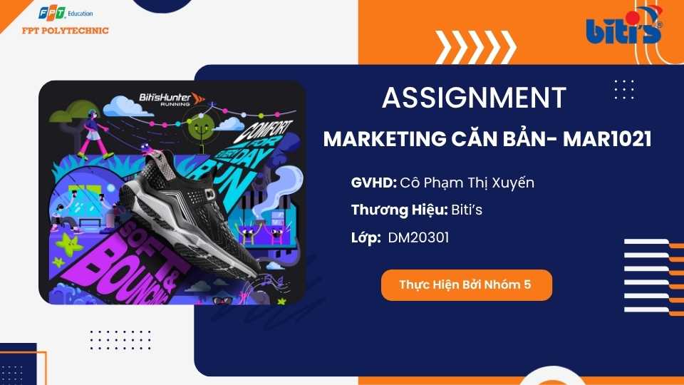 Slide MKT CB (Mẫu 4)