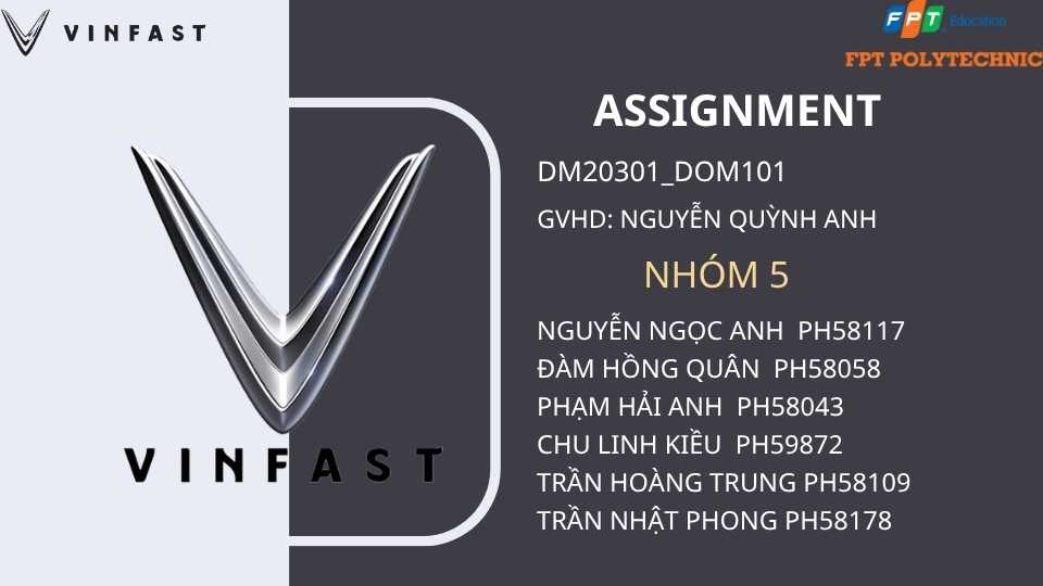 Slide Nhập Môn (Mẫu 4)