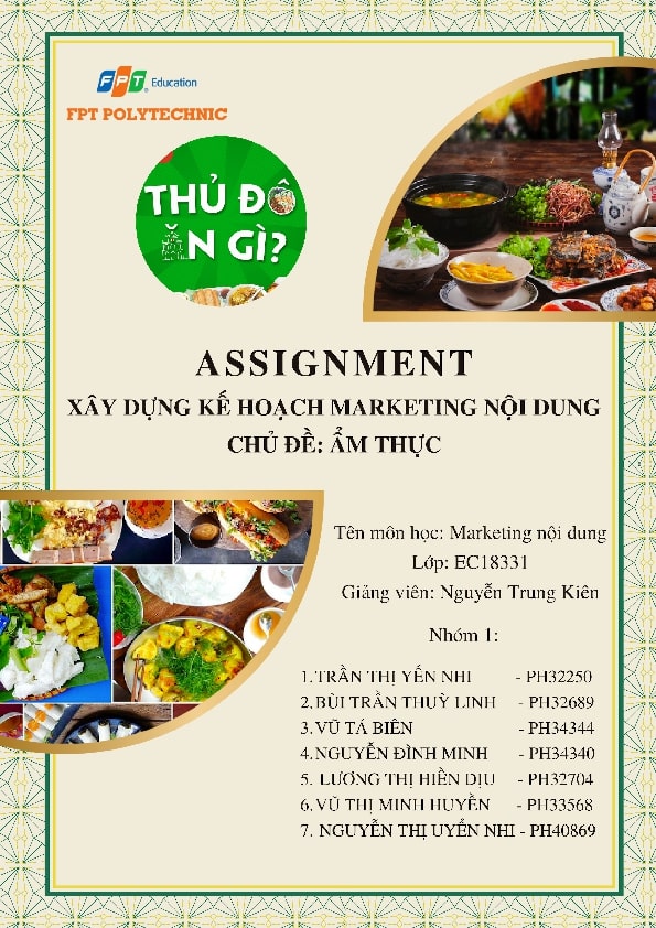 ASM CONTENT MARKETING MẪU 5